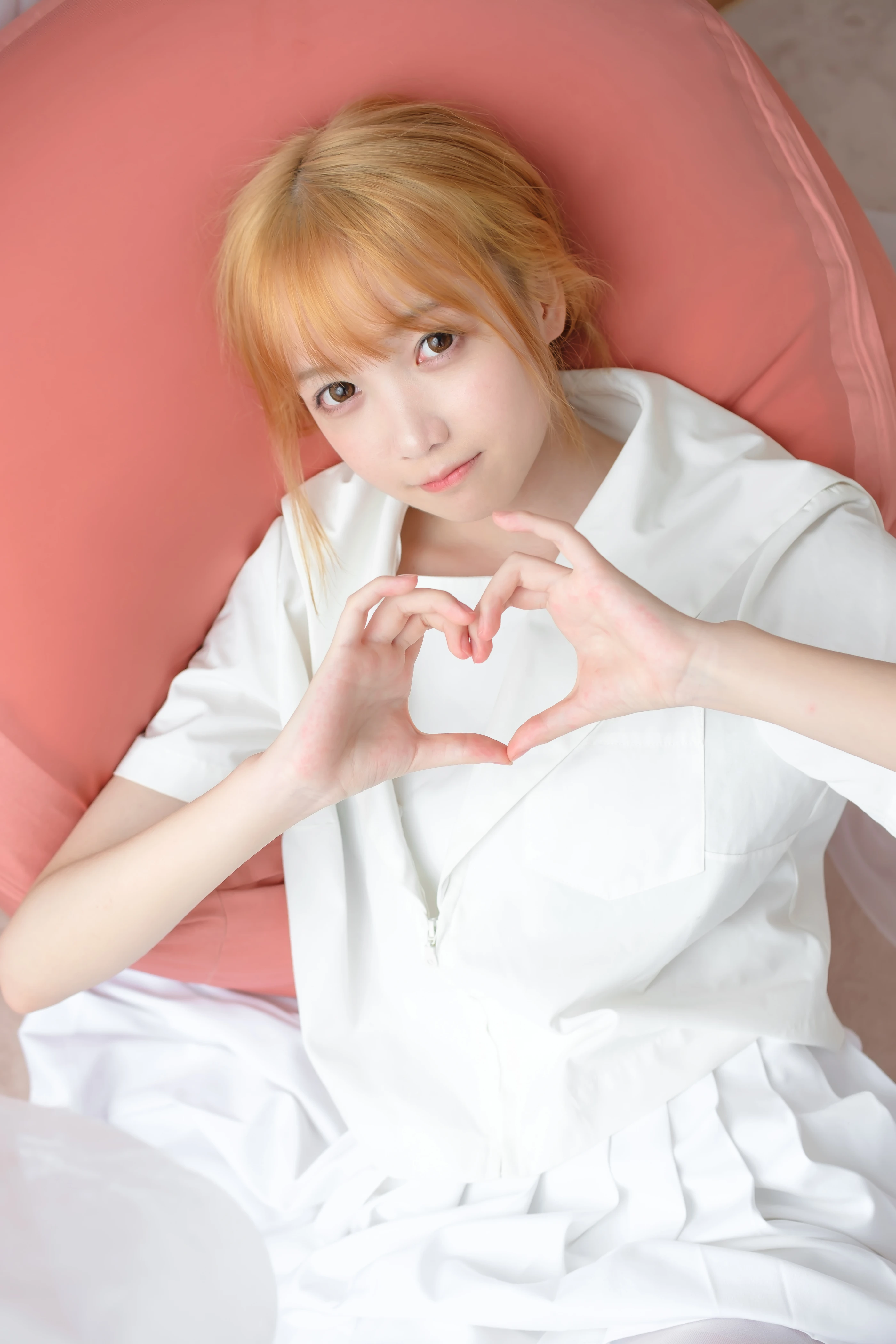 森萝财团 [X-038] 明天我要嫁给你啦 [116P 1V]插图6